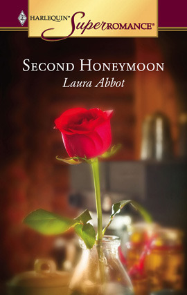 Title details for Second Honeymoon by Laura Abbot - Available